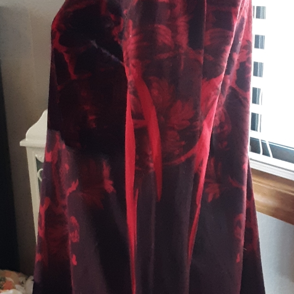 Long tunic - Picture 3 of 3